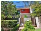 17/48 Edwin St, Mortlake NSW 2137