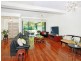 17/48 Edwin St, Mortlake NSW 2137