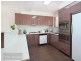 17/48 Edwin St, Mortlake NSW 2137