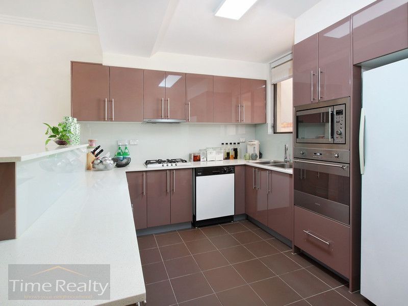 17/48 Edwin St, Mortlake NSW 2137