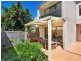 17/48 Edwin St, Mortlake NSW 2137