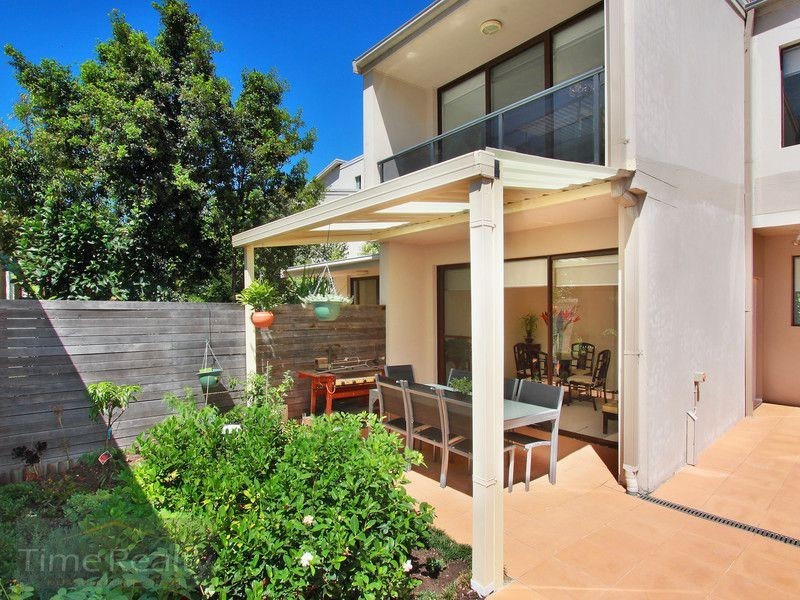 17/48 Edwin St, Mortlake NSW 2137