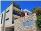 17/48 Edwin St, Mortlake NSW 2137