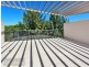 17/48 Edwin St, Mortlake NSW 2137