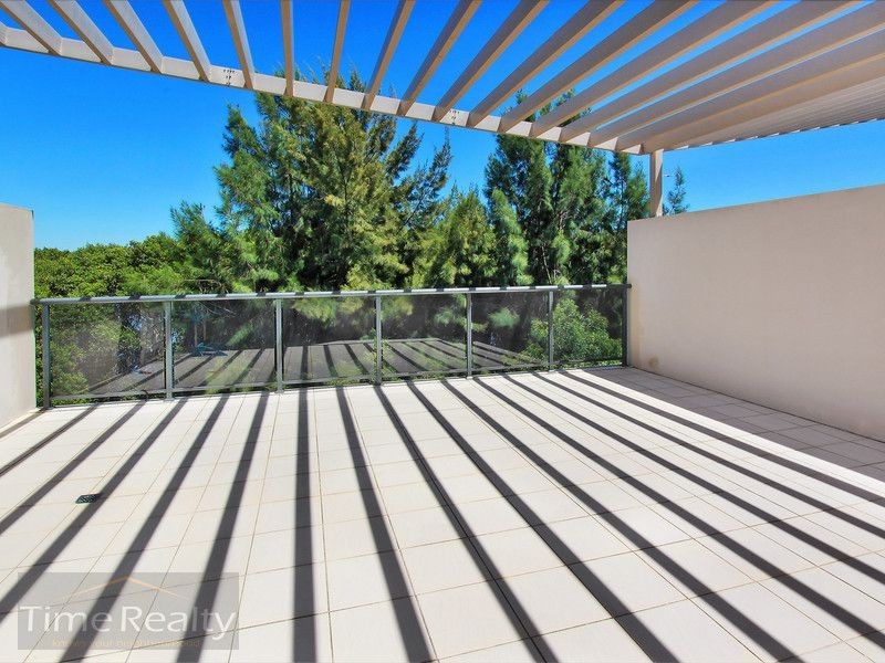17/48 Edwin St, Mortlake NSW 2137