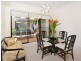 17/48 Edwin St, Mortlake NSW 2137