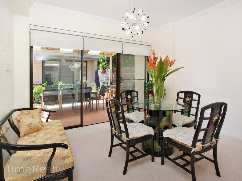 17/48 Edwin St, Mortlake NSW 2137