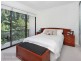17/48 Edwin St, Mortlake NSW 2137