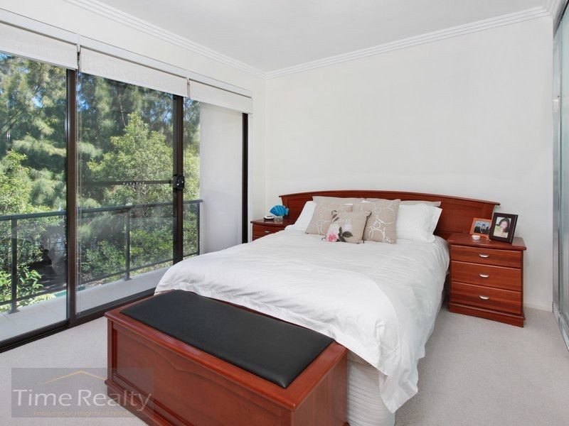 17/48 Edwin St, Mortlake NSW 2137