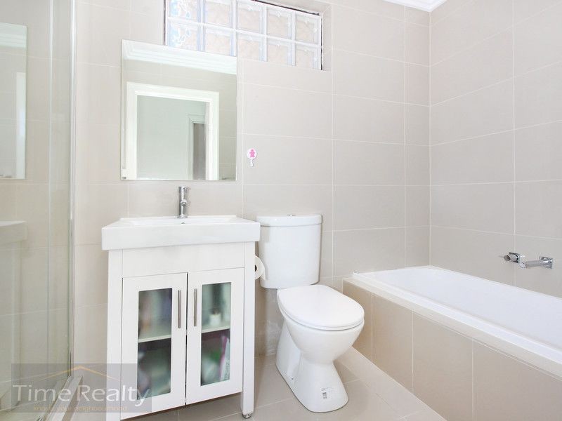 17/48 Edwin St, Mortlake NSW 2137