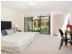 17/48 Edwin St, Mortlake NSW 2137