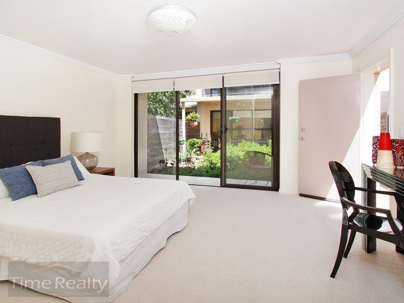 17/48 Edwin St, Mortlake NSW 2137