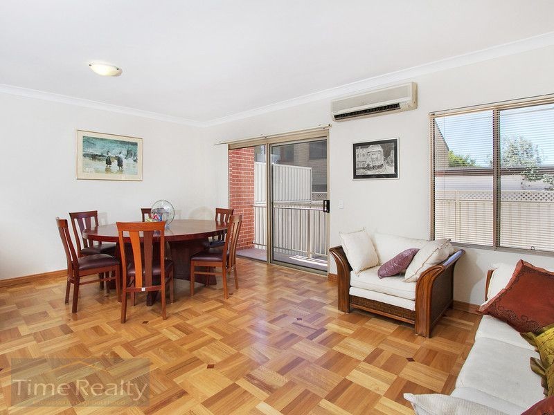 7/14-16 Kings Rd, Five Dock NSW 2046