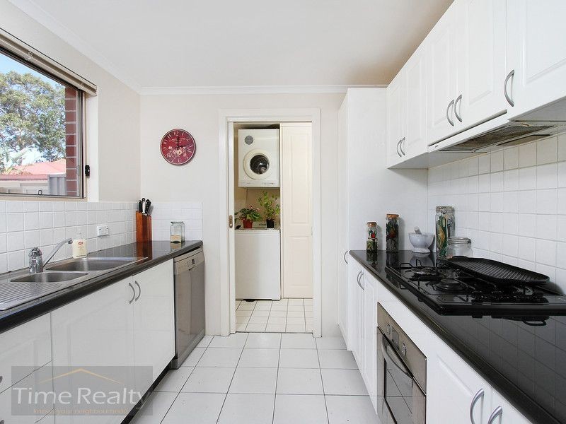 7/14-16 Kings Rd, Five Dock NSW 2046