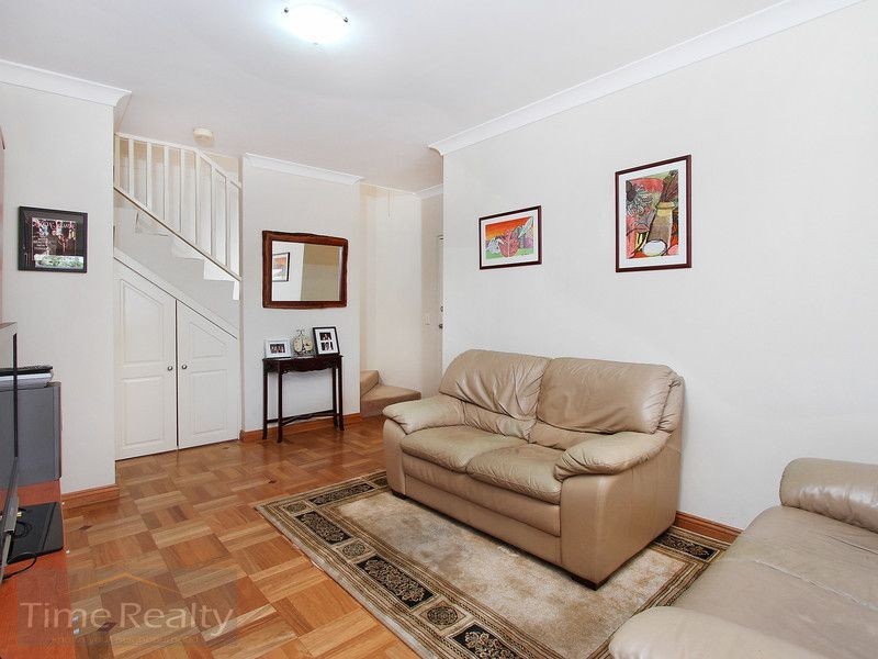 7/14-16 Kings Rd, Five Dock NSW 2046
