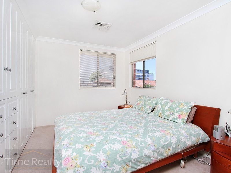 7/14-16 Kings Rd, Five Dock NSW 2046