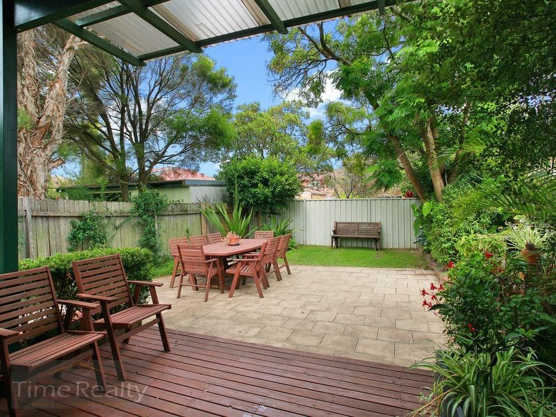 8 Waterview St, Five Dock NSW 2046