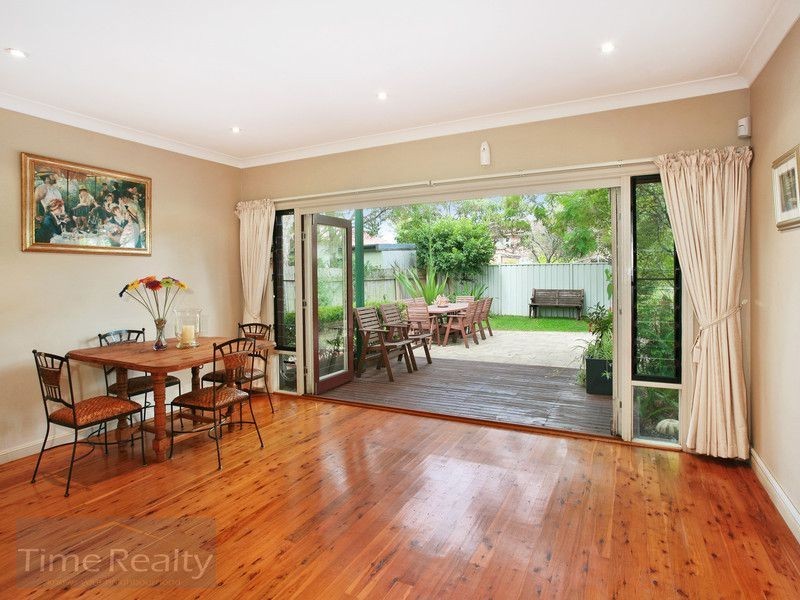 8 Waterview St, Five Dock NSW 2046