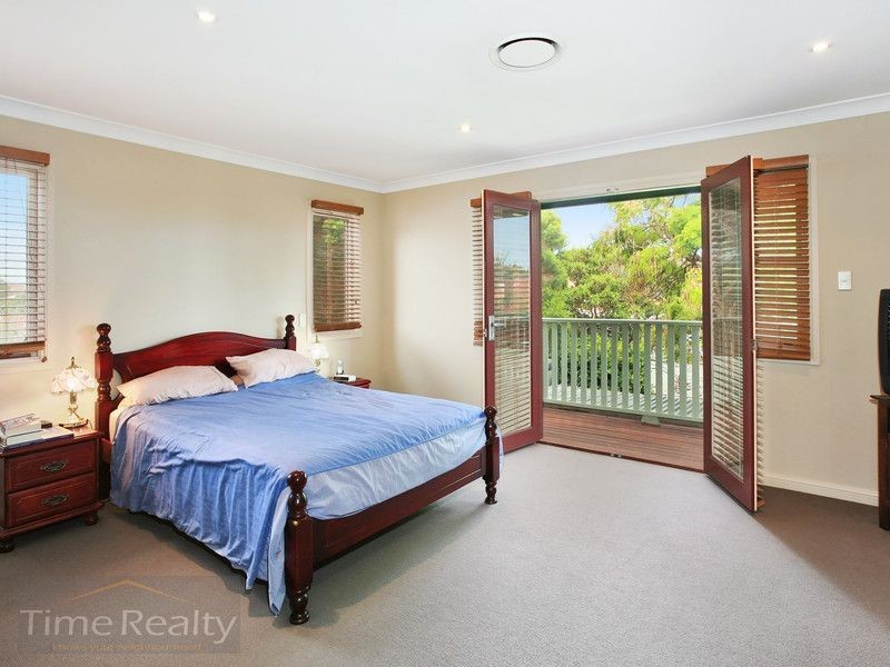 8 Waterview St, Five Dock NSW 2046