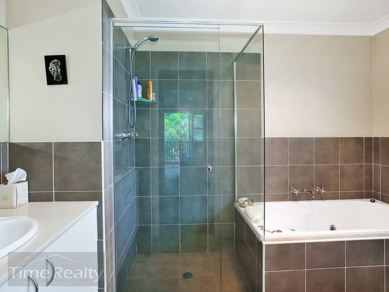 8 Waterview St, Five Dock NSW 2046