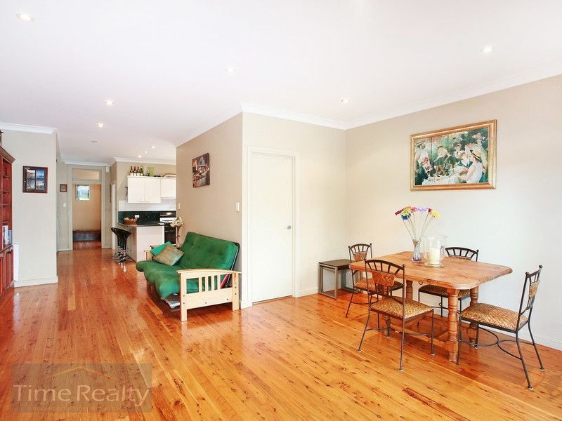 8 Waterview St, Five Dock NSW 2046