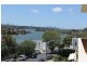 6/5 Marmion Road, Abbotsford NSW 2046