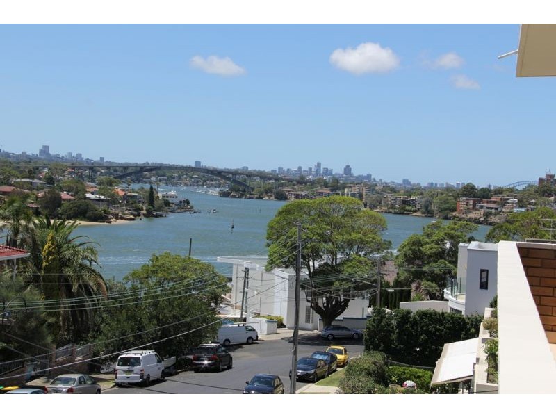6/5 Marmion Road, Abbotsford NSW 2046