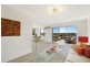 6/5 Marmion Road, Abbotsford NSW 2046