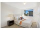 6/5 Marmion Road, Abbotsford NSW 2046