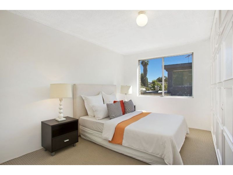 6/5 Marmion Road, Abbotsford NSW 2046