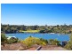 6/5 Marmion Road, Abbotsford NSW 2046