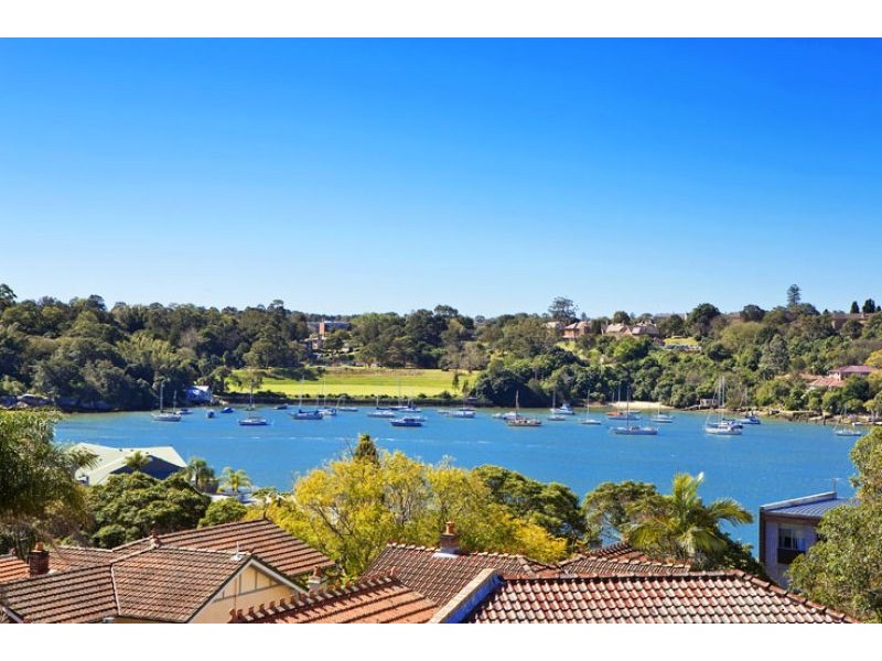 6/5 Marmion Road, Abbotsford NSW 2046