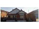 20 Northcote Street, Canterbury NSW 2193