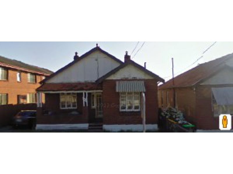 20 Northcote Street, Canterbury NSW 2193