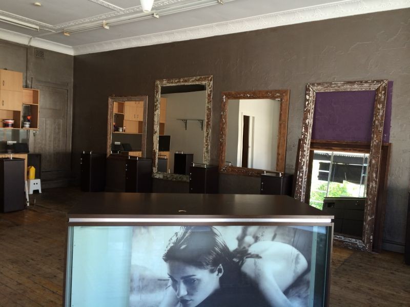 38 – 40 Ramsay  Rd, Five Dock NSW 2046