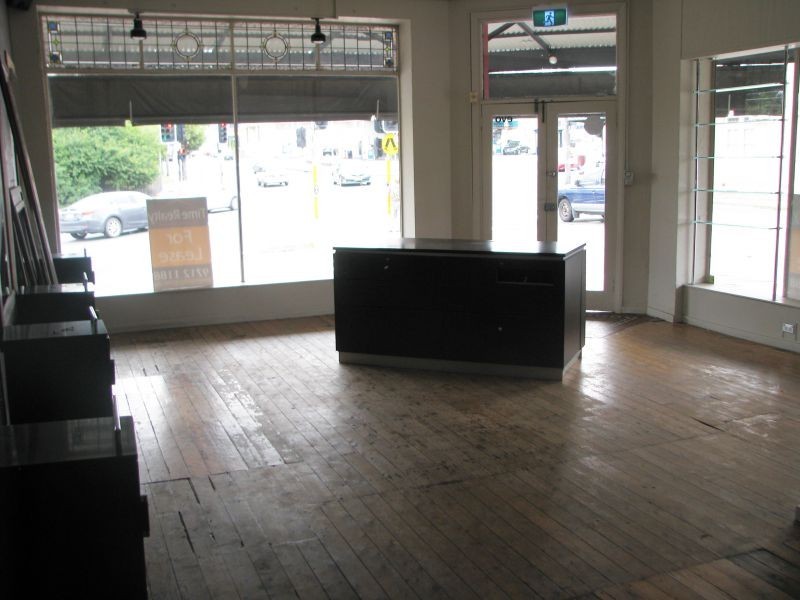 38 – 40 Ramsay  Rd, Five Dock NSW 2046