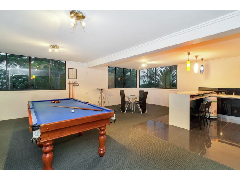1 Rosewall Court, Mount Kynoch QLD 4350