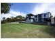1 Rosewall Court, Mount Kynoch QLD 4350