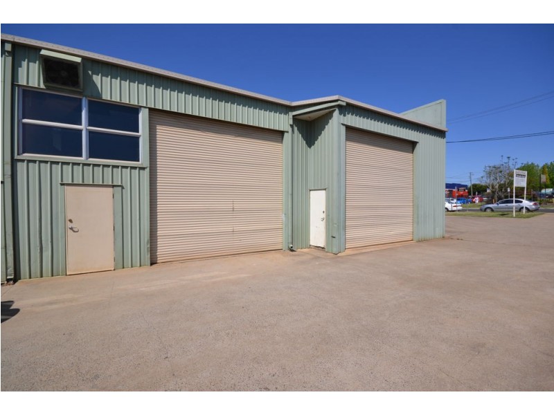 40 Clifford Street, Toowoomba City QLD 4350