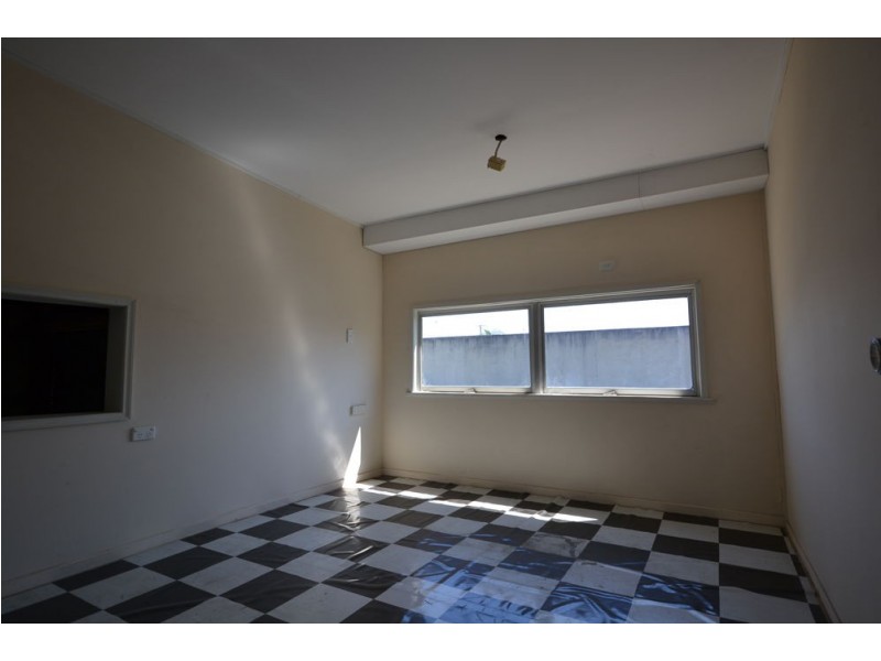 40 Clifford Street, Toowoomba City QLD 4350