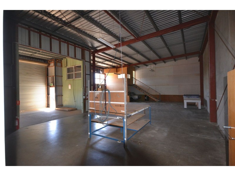 40 Clifford Street, Toowoomba City QLD 4350