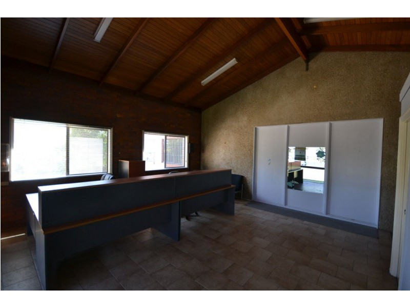 40 Clifford Street, Toowoomba City QLD 4350