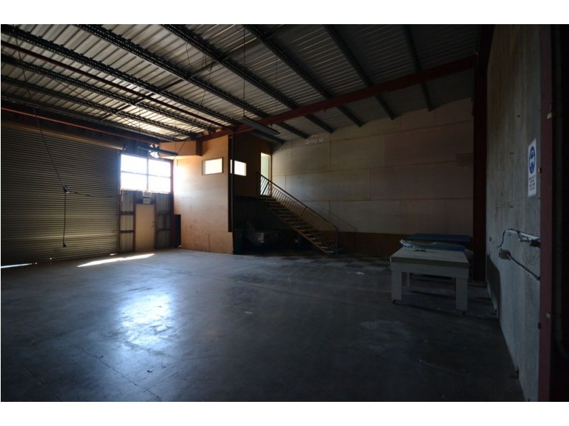 40 Clifford Street, Toowoomba City QLD 4350