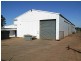 20 Thackeray Street, Toowoomba QLD 4350