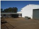 20 Thackeray Street, Toowoomba QLD 4350