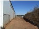 20 Thackeray Street, Toowoomba QLD 4350