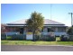 1 Alexander Street, North Toowoomba QLD 4350