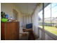 1 Alexander Street, North Toowoomba QLD 4350