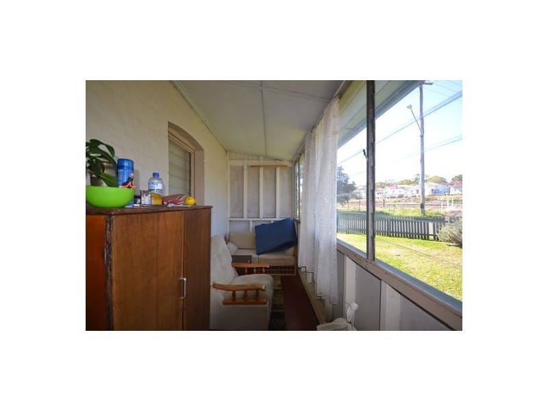 1 Alexander Street, North Toowoomba QLD 4350