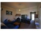 1 Alexander Street, North Toowoomba QLD 4350